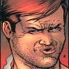 Avatar de Usuario