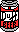 Duff :duff: