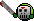 :jason: