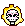 :gr: