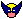 :wolvie: